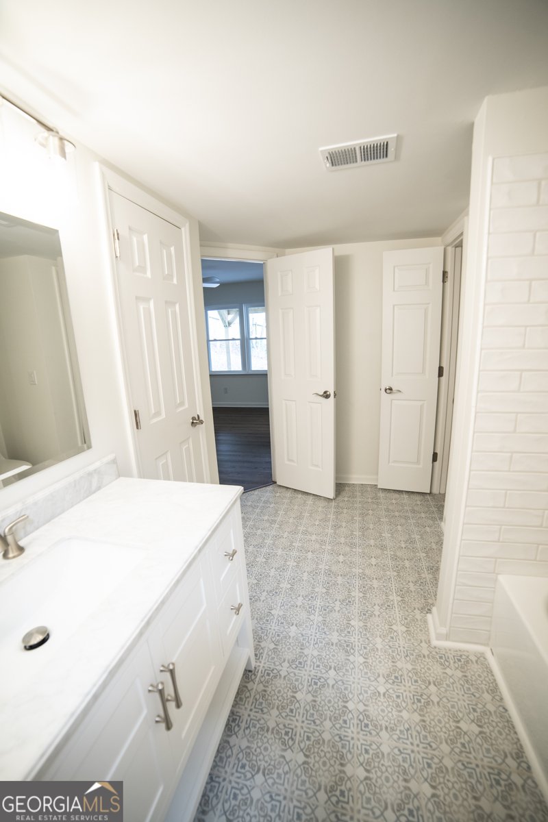 301 Oak Terrace Alpharetta - Photo 37