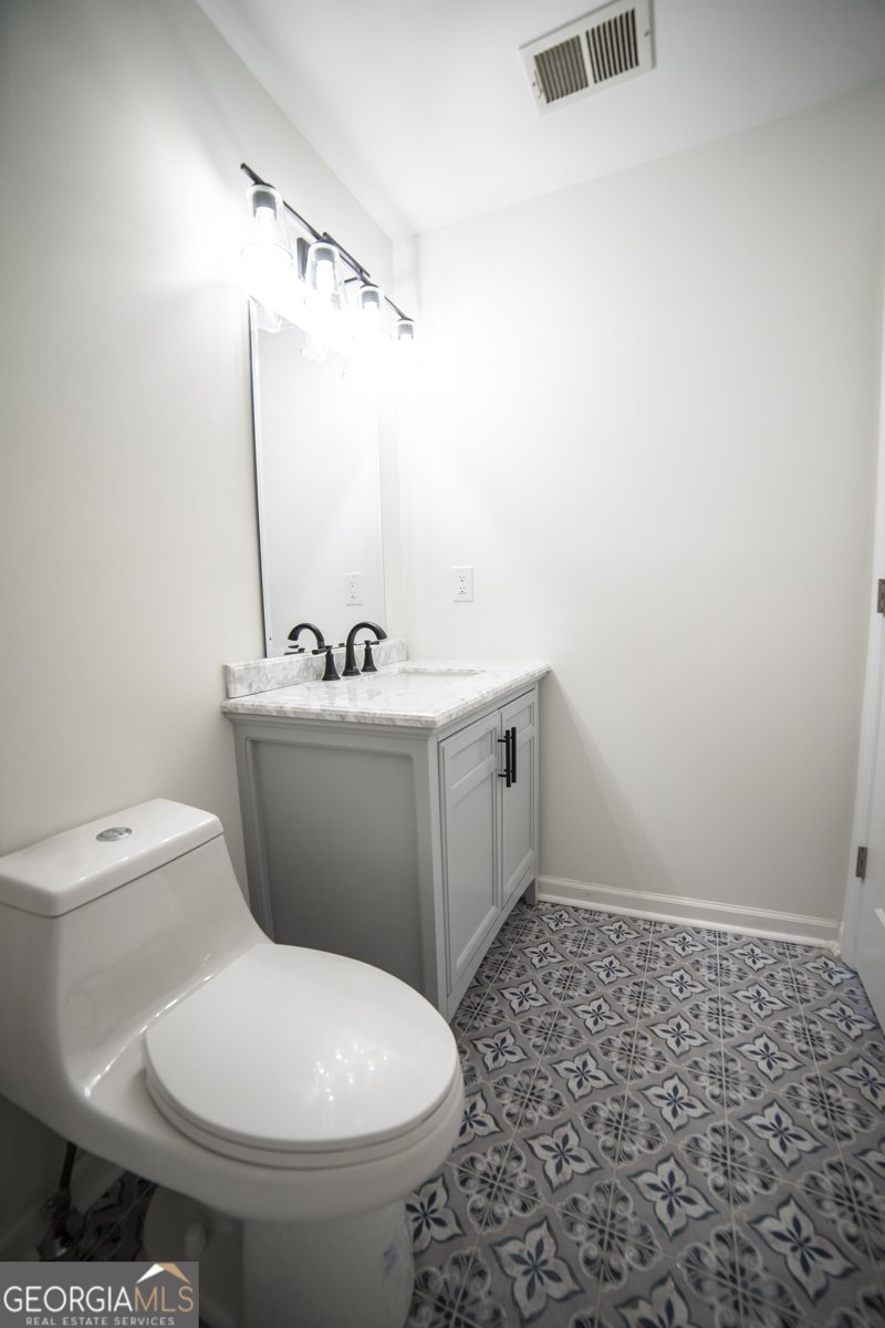 301 Oak Terrace Alpharetta - Photo 39