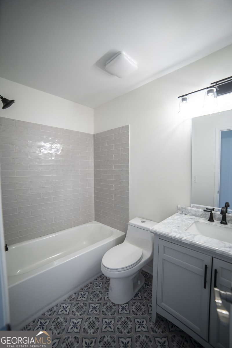 301 Oak Terrace Alpharetta - Photo 40