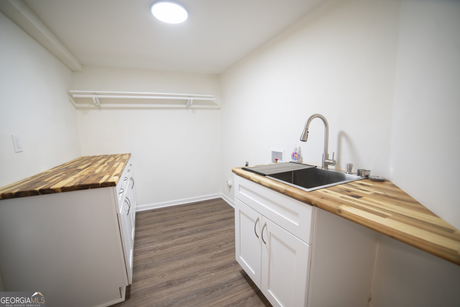 301 Oak Terrace Alpharetta - Photo 7