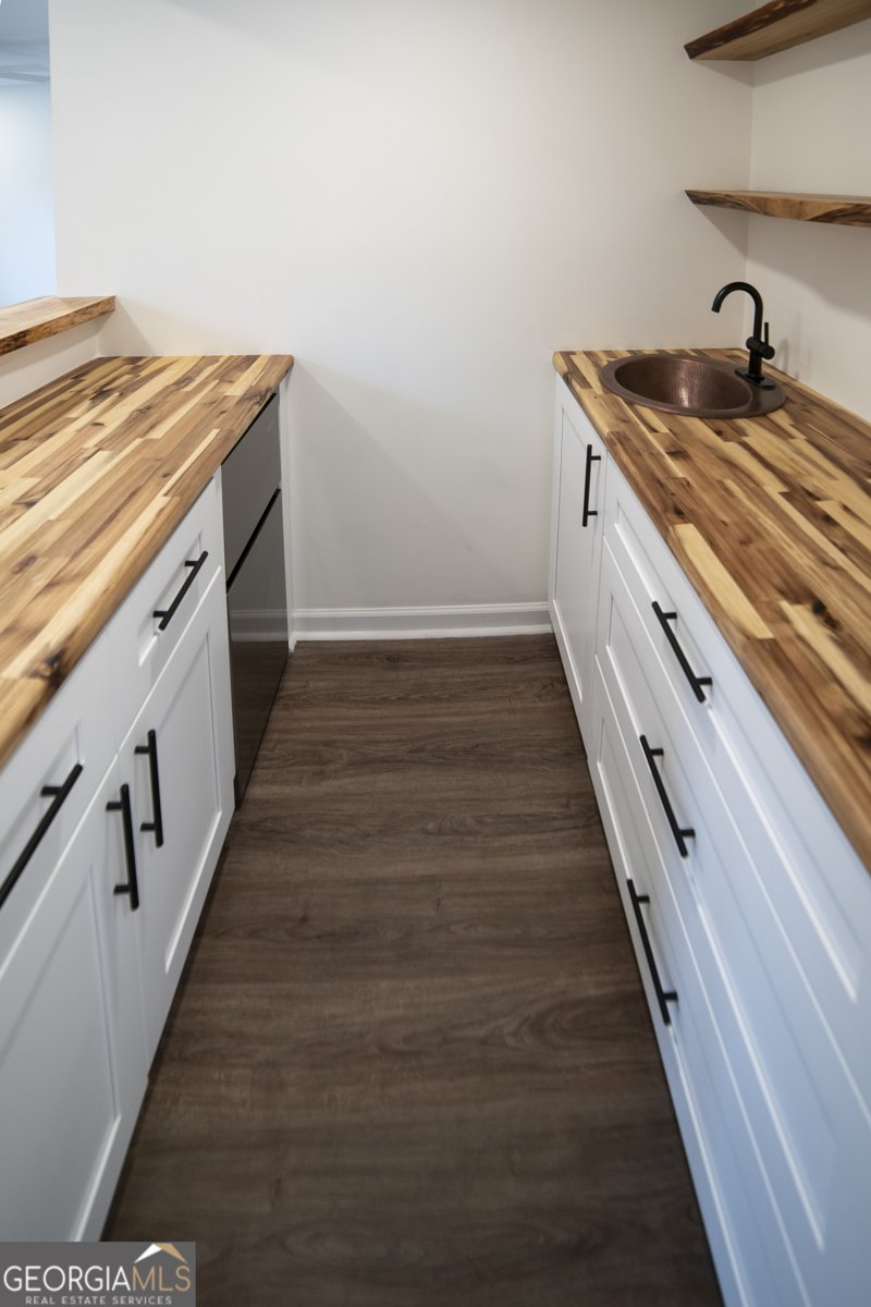 301 Oak Terrace Alpharetta - Photo 8