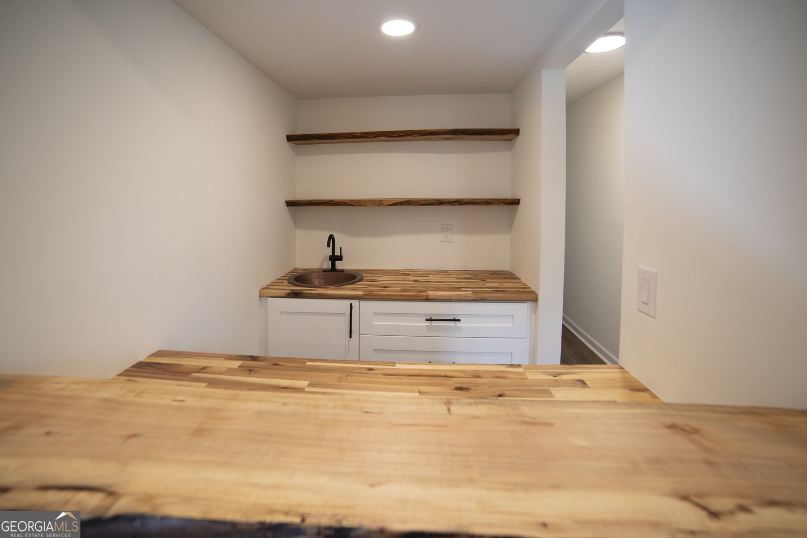 301 Oak Terrace Alpharetta - Photo 9