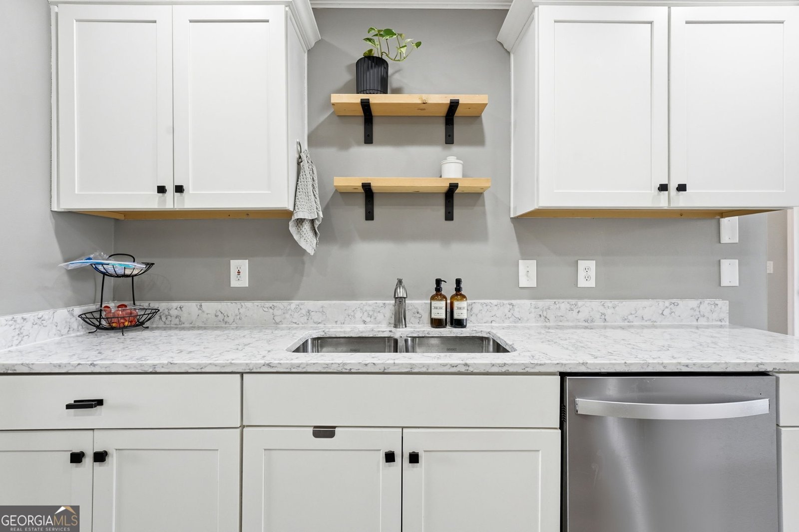 5076 Newpark Drive Acworth - Photo 17