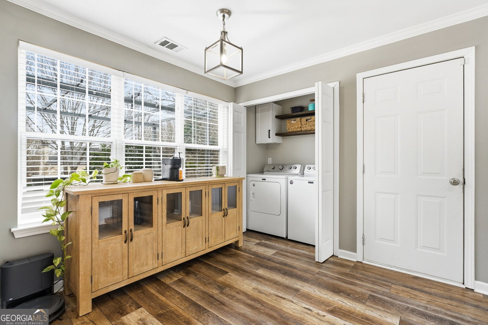 5076 Newpark Drive Acworth - Photo 20