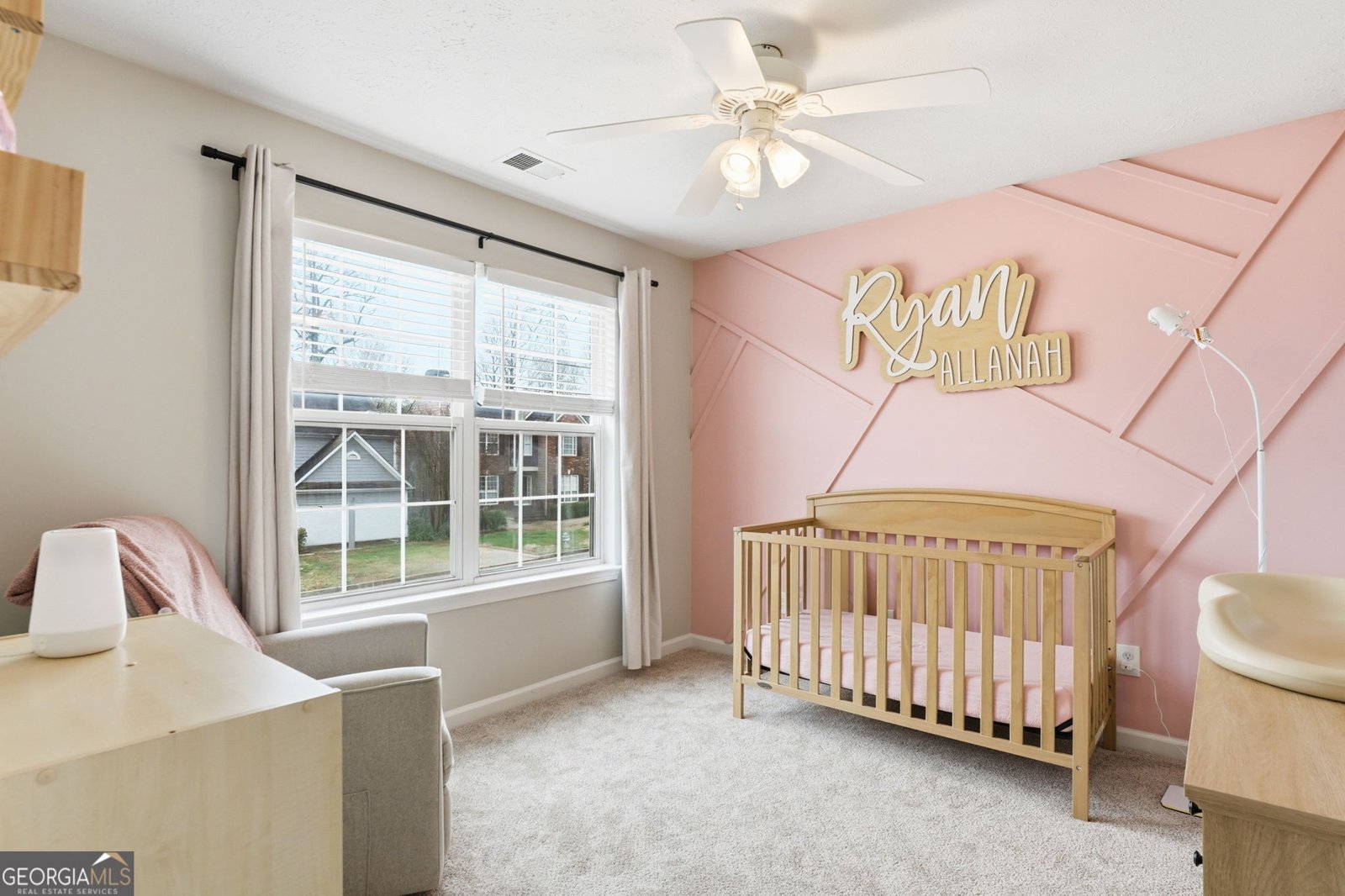 5076 Newpark Drive Acworth - Photo 26