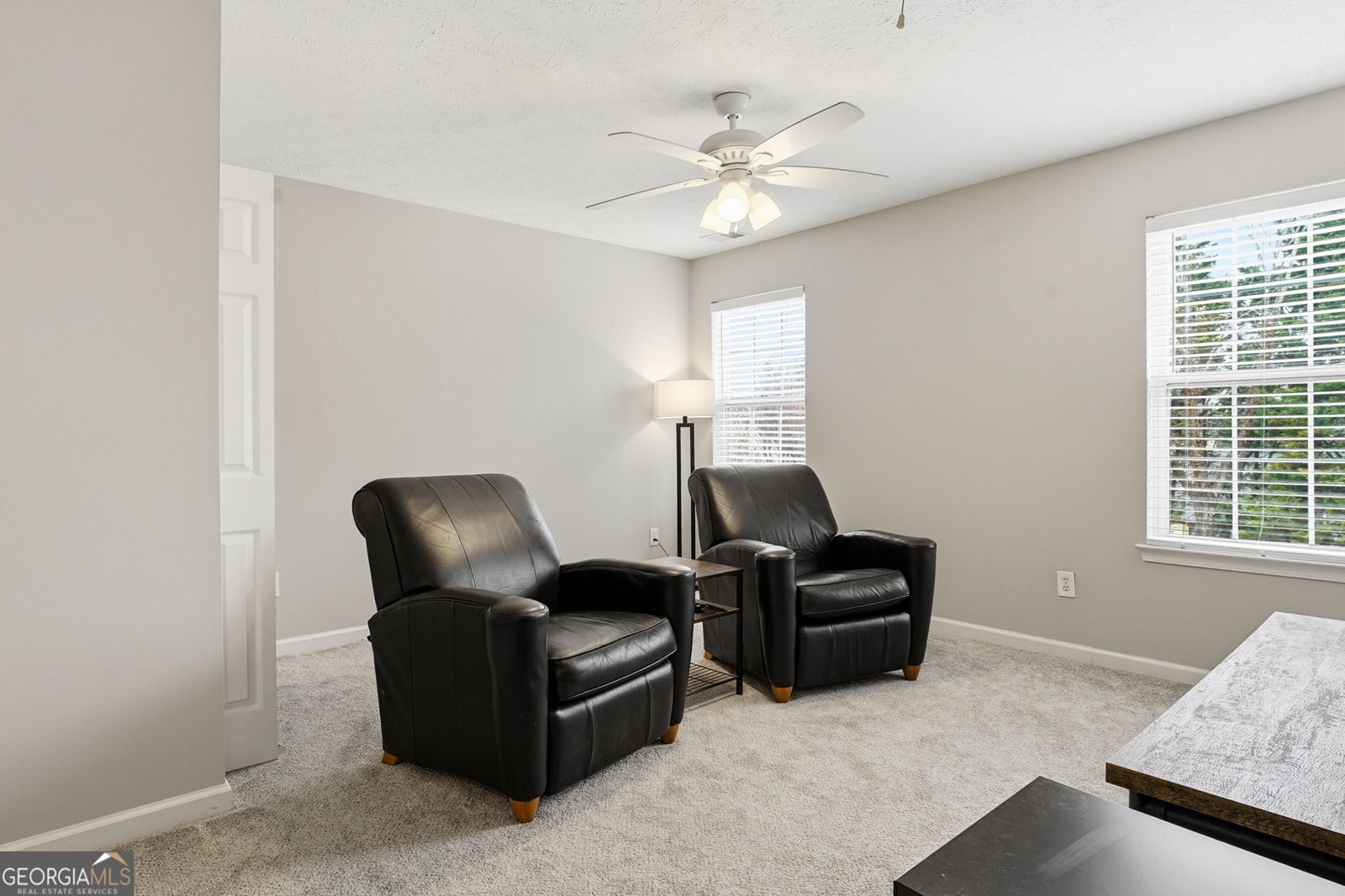 5076 Newpark Drive Acworth - Photo 28