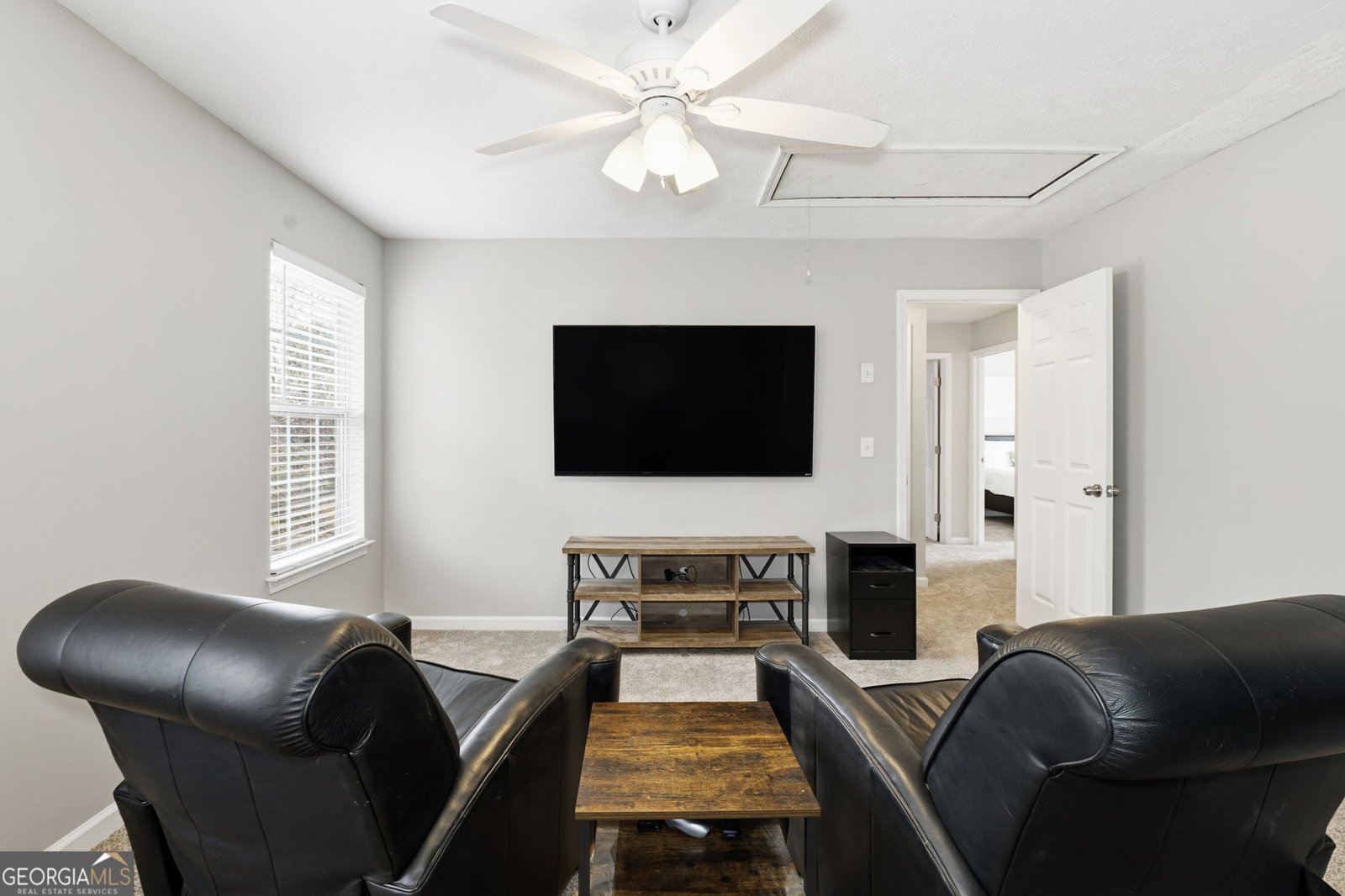 5076 Newpark Drive Acworth - Photo 30