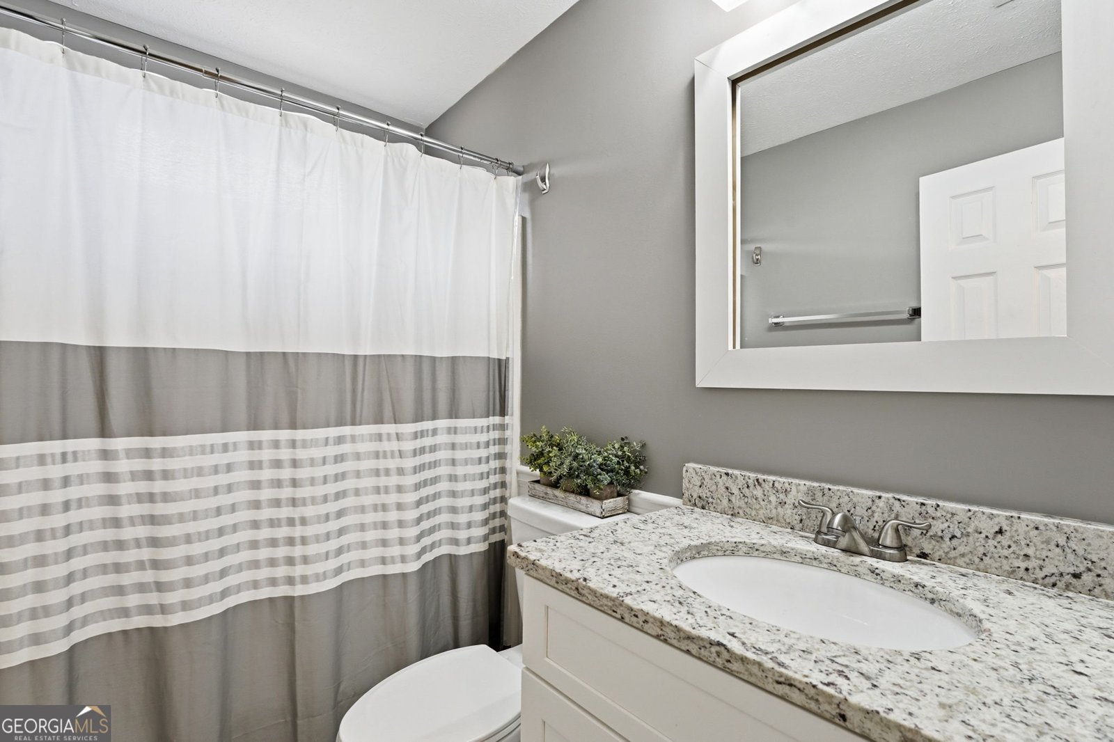 5076 Newpark Drive Acworth - Photo 31