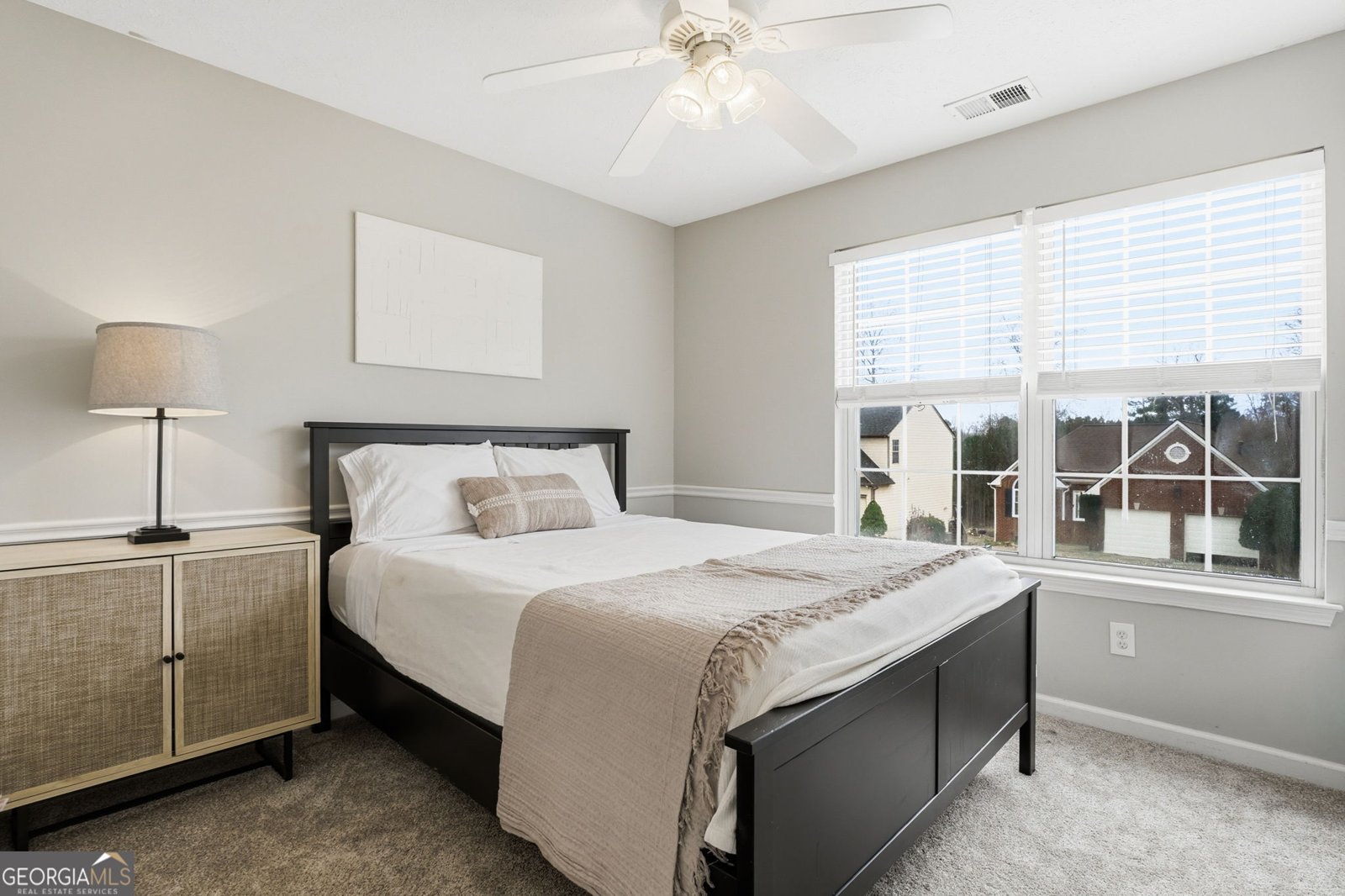 5076 Newpark Drive Acworth - Photo 32