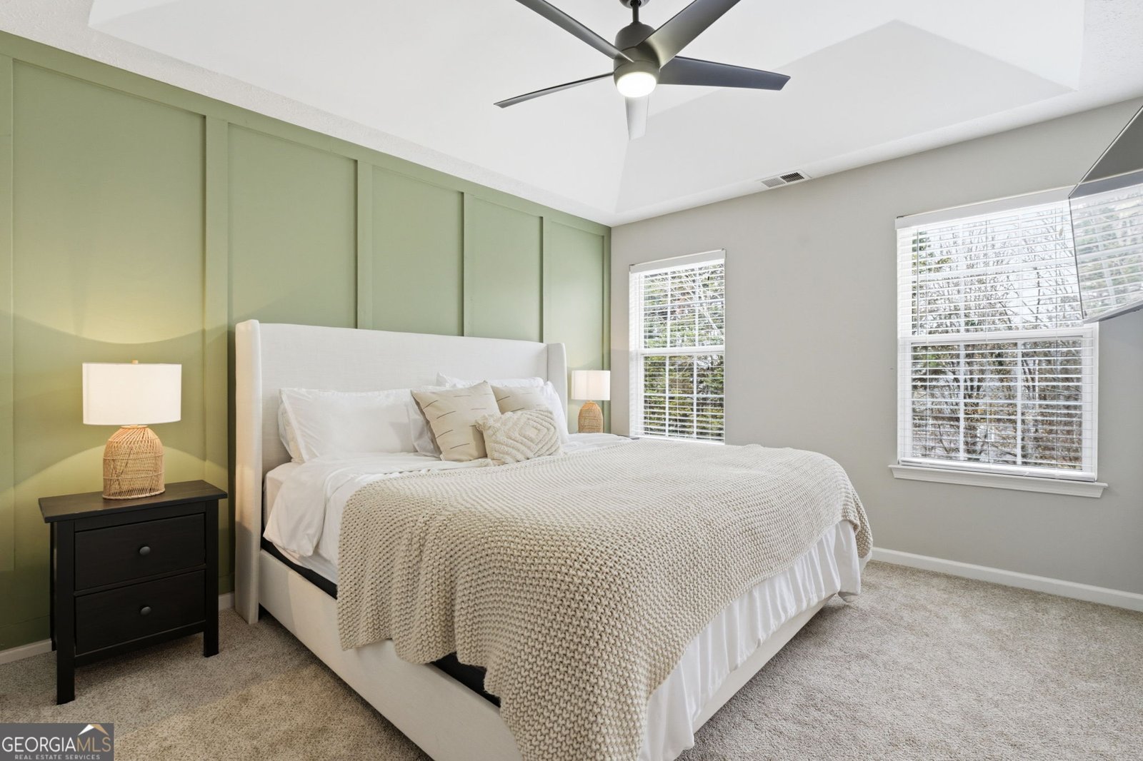 5076 Newpark Drive Acworth - Photo 35