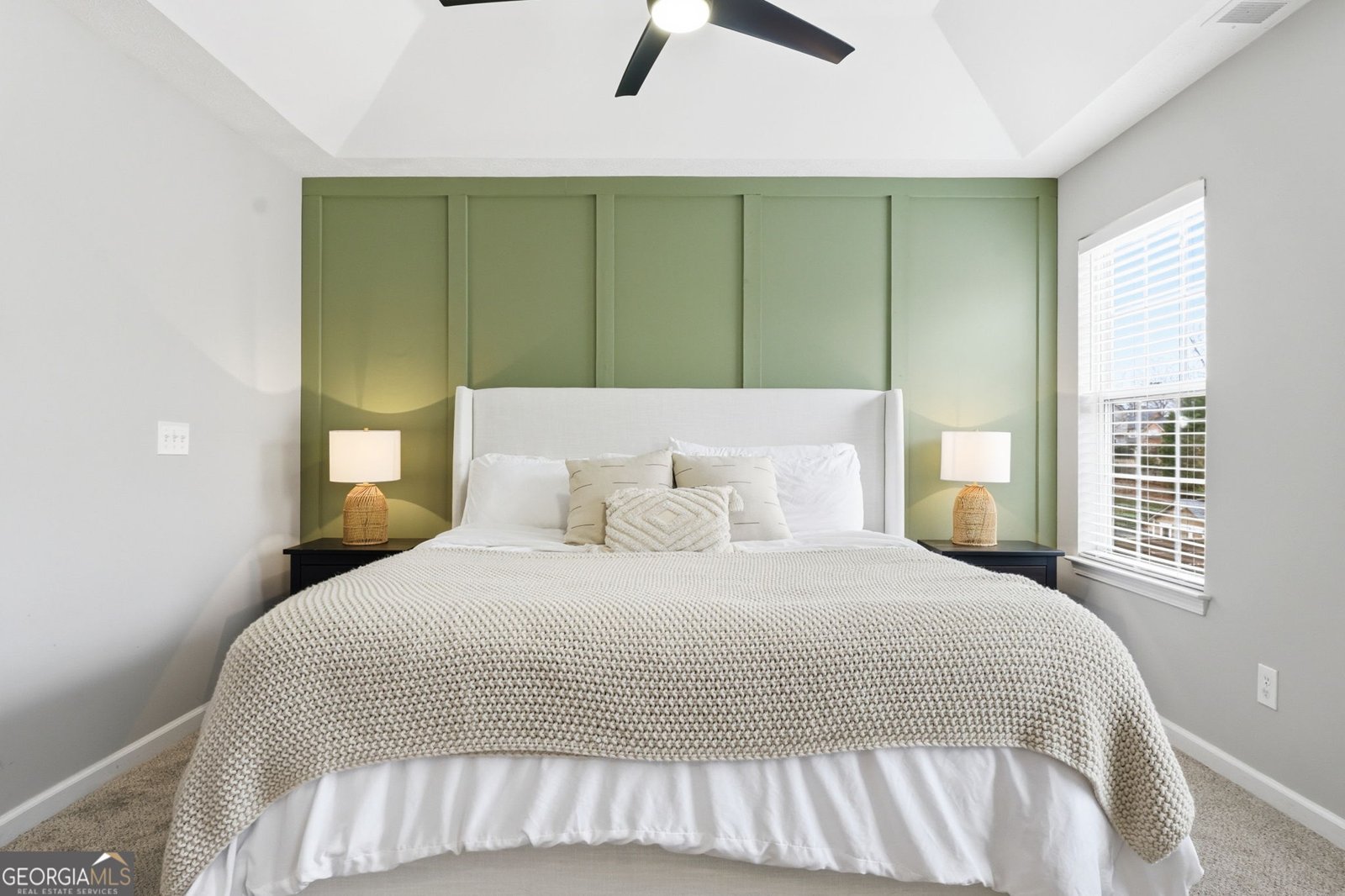 5076 Newpark Drive Acworth - Photo 36