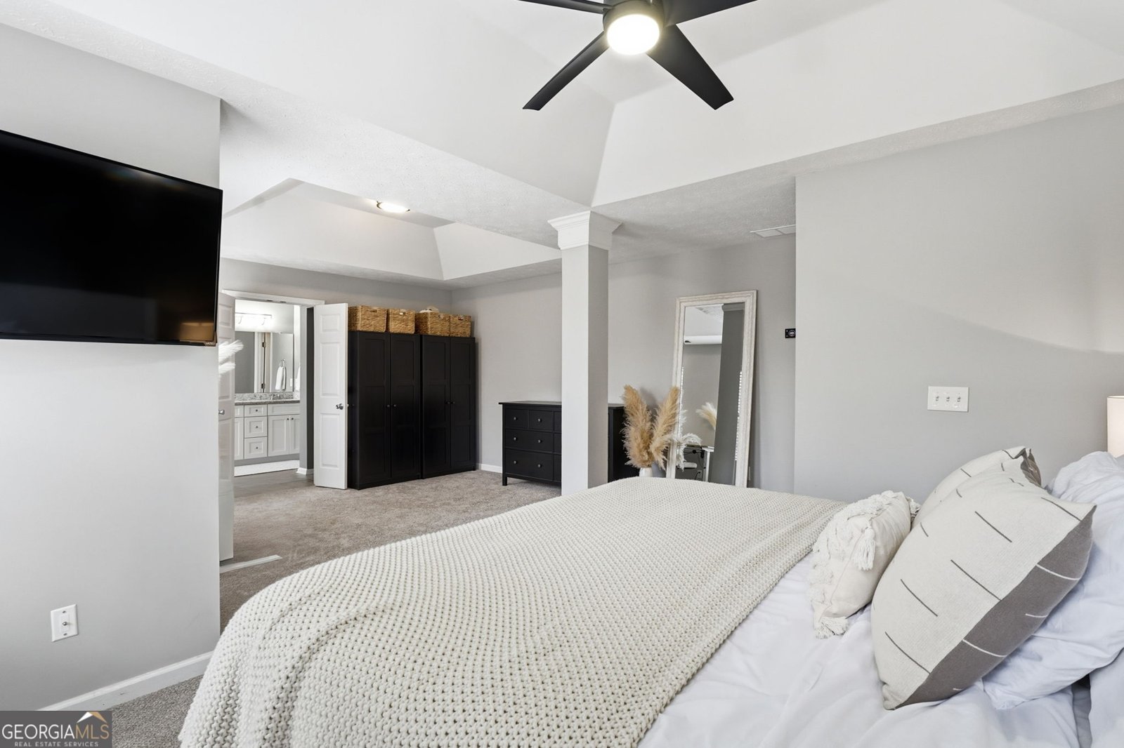 5076 Newpark Drive Acworth - Photo 37