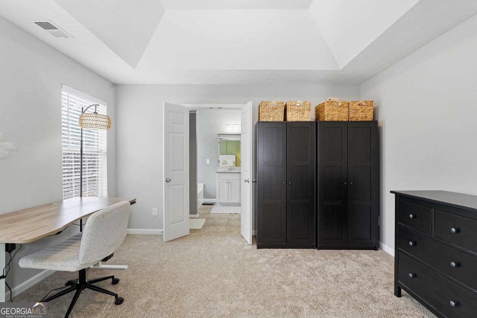 5076 Newpark Drive Acworth - Photo 38