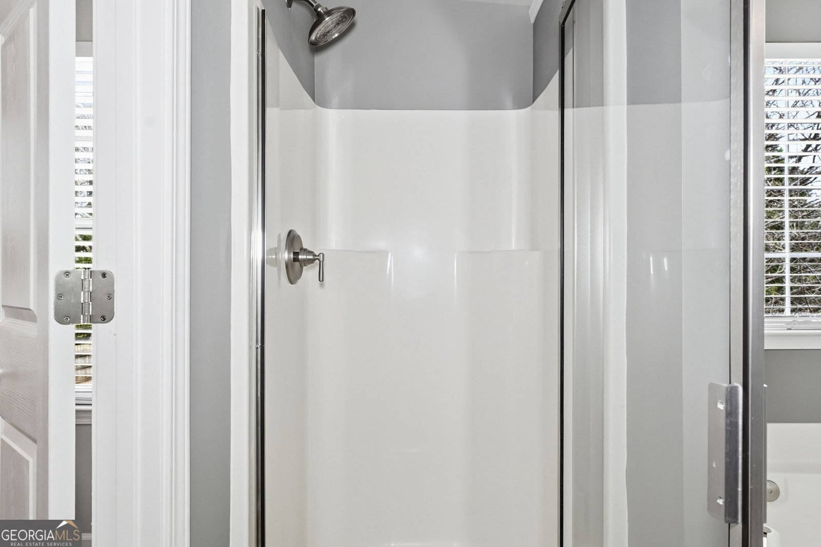 5076 Newpark Drive Acworth - Photo 39