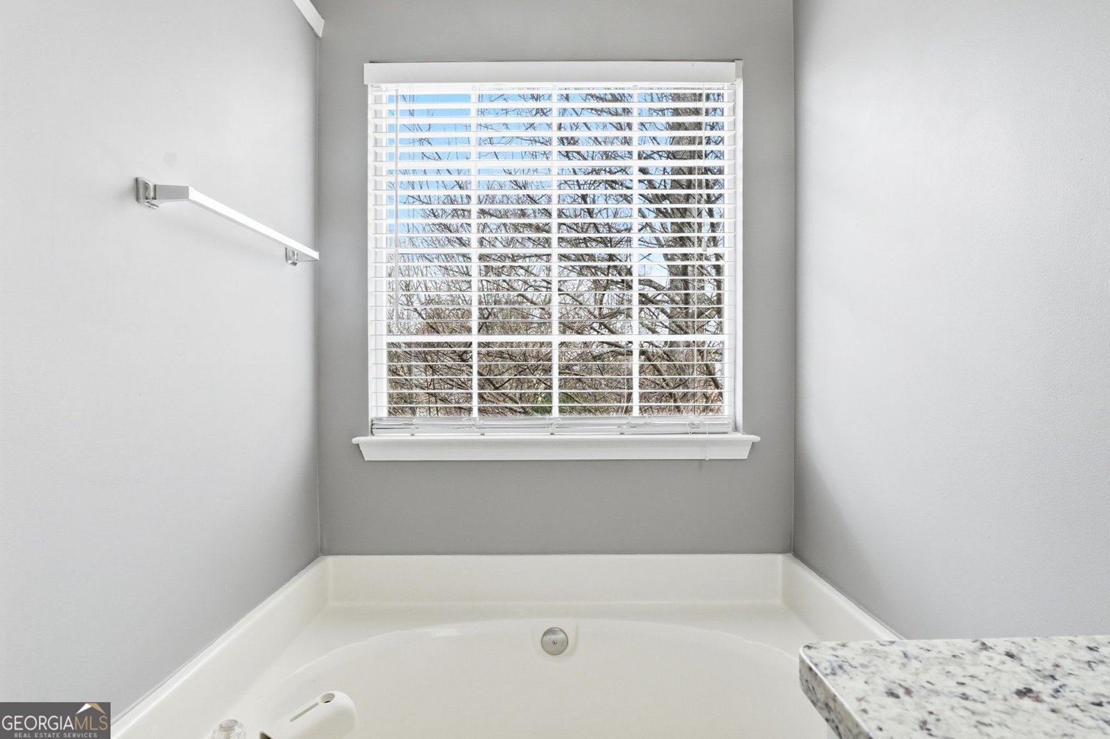 5076 Newpark Drive Acworth - Photo 40