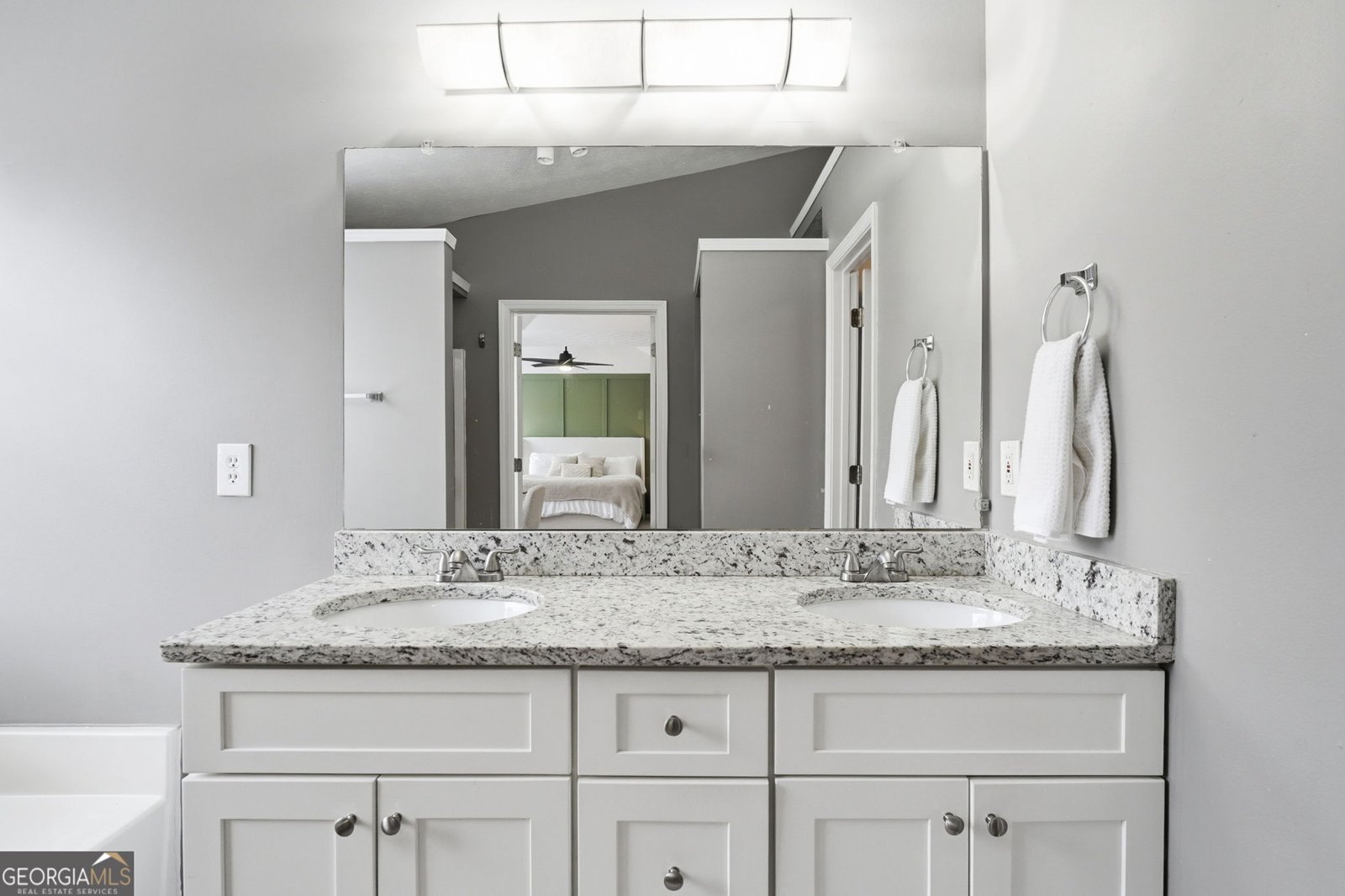 5076 Newpark Drive Acworth - Photo 41