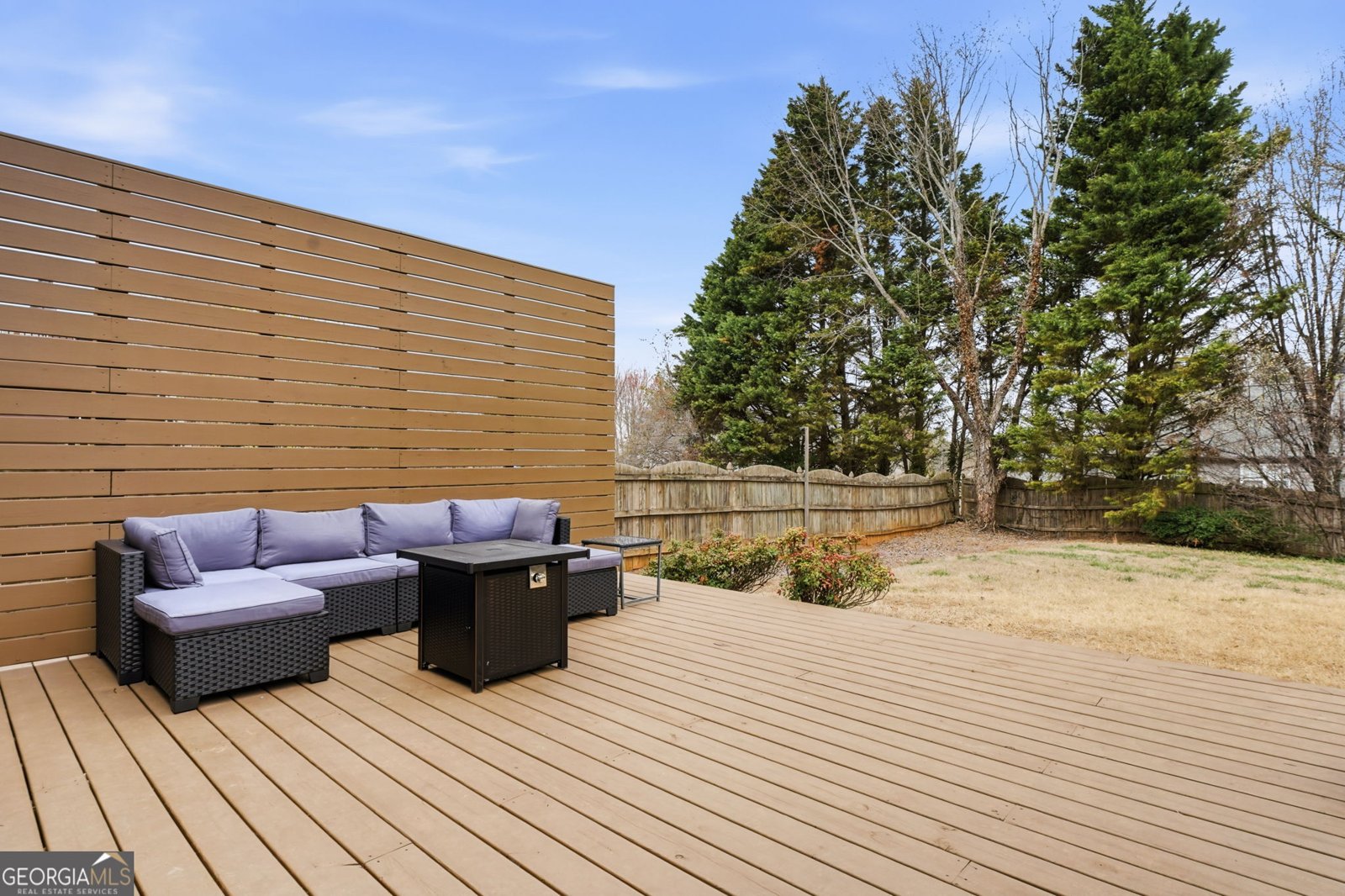 5076 Newpark Drive Acworth - Photo 42