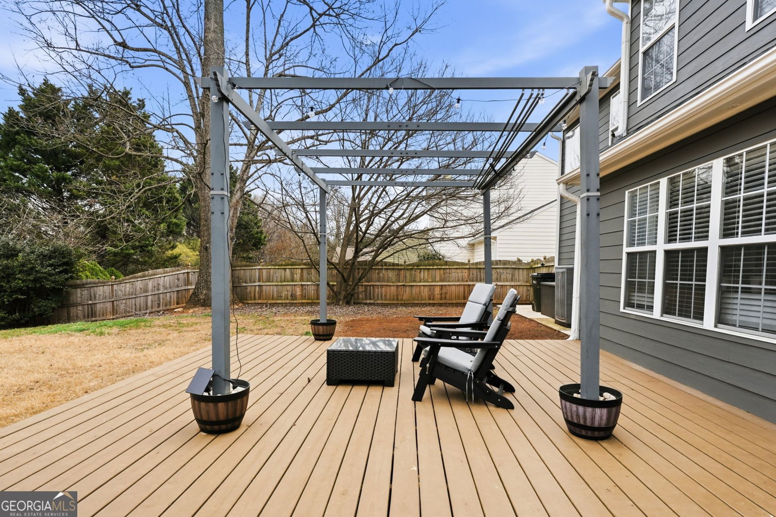 5076 Newpark Drive Acworth - Photo 44