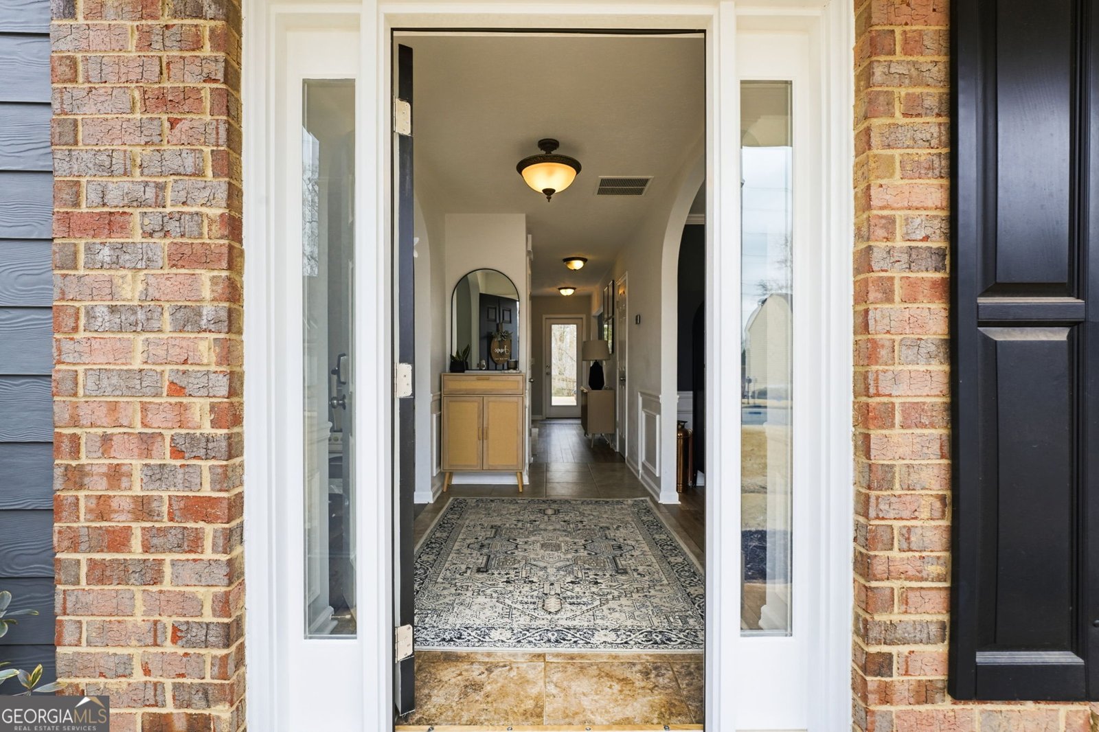 5076 Newpark Drive Acworth - Photo 6