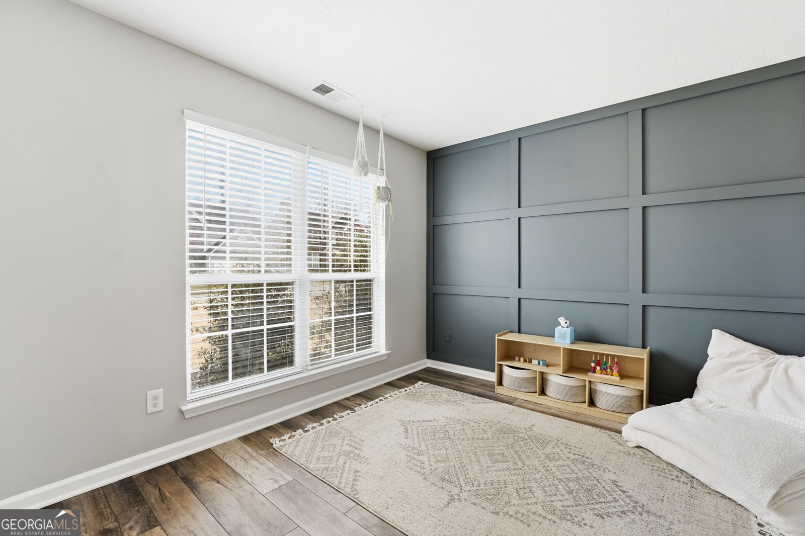 5076 Newpark Drive Acworth - Photo 9