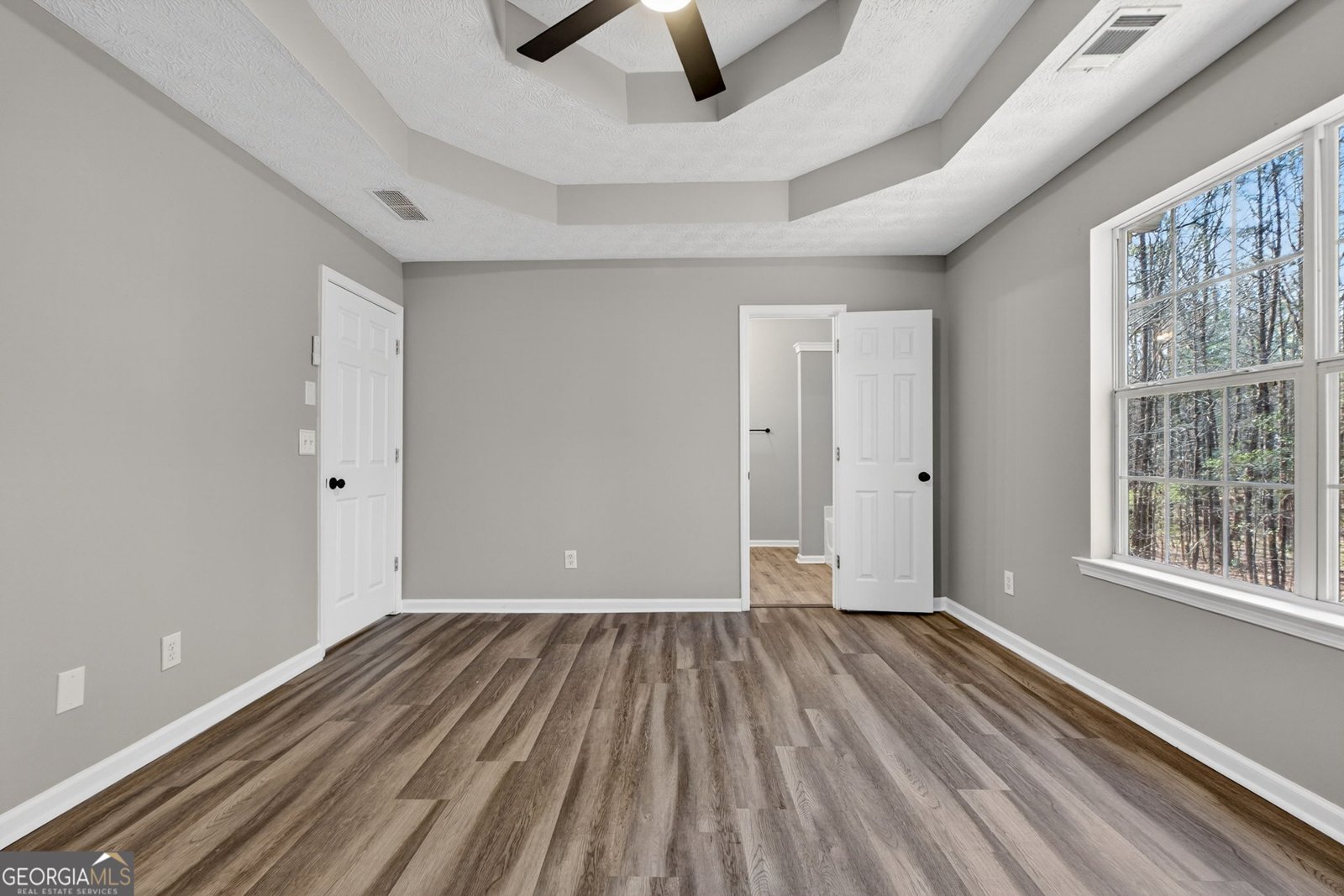 224 Stillwater Court Hampton - Photo 11