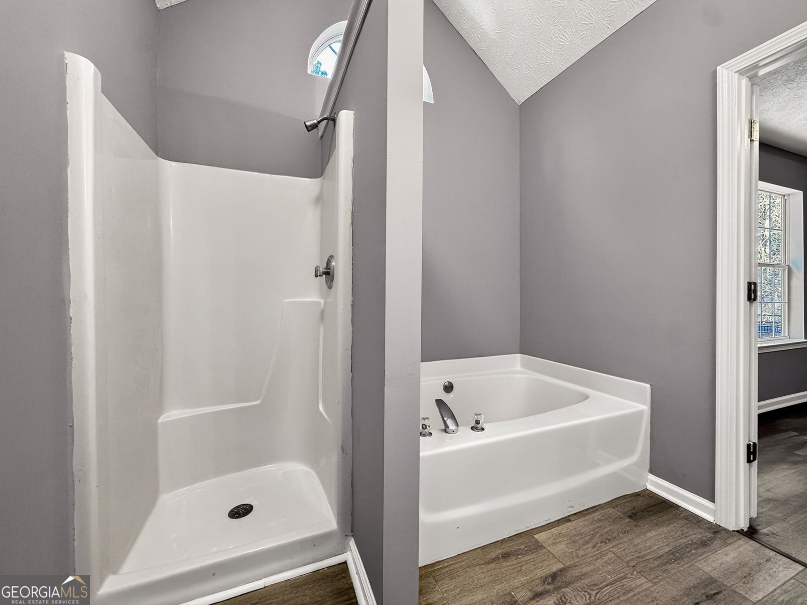 224 Stillwater Court Hampton - Photo 13