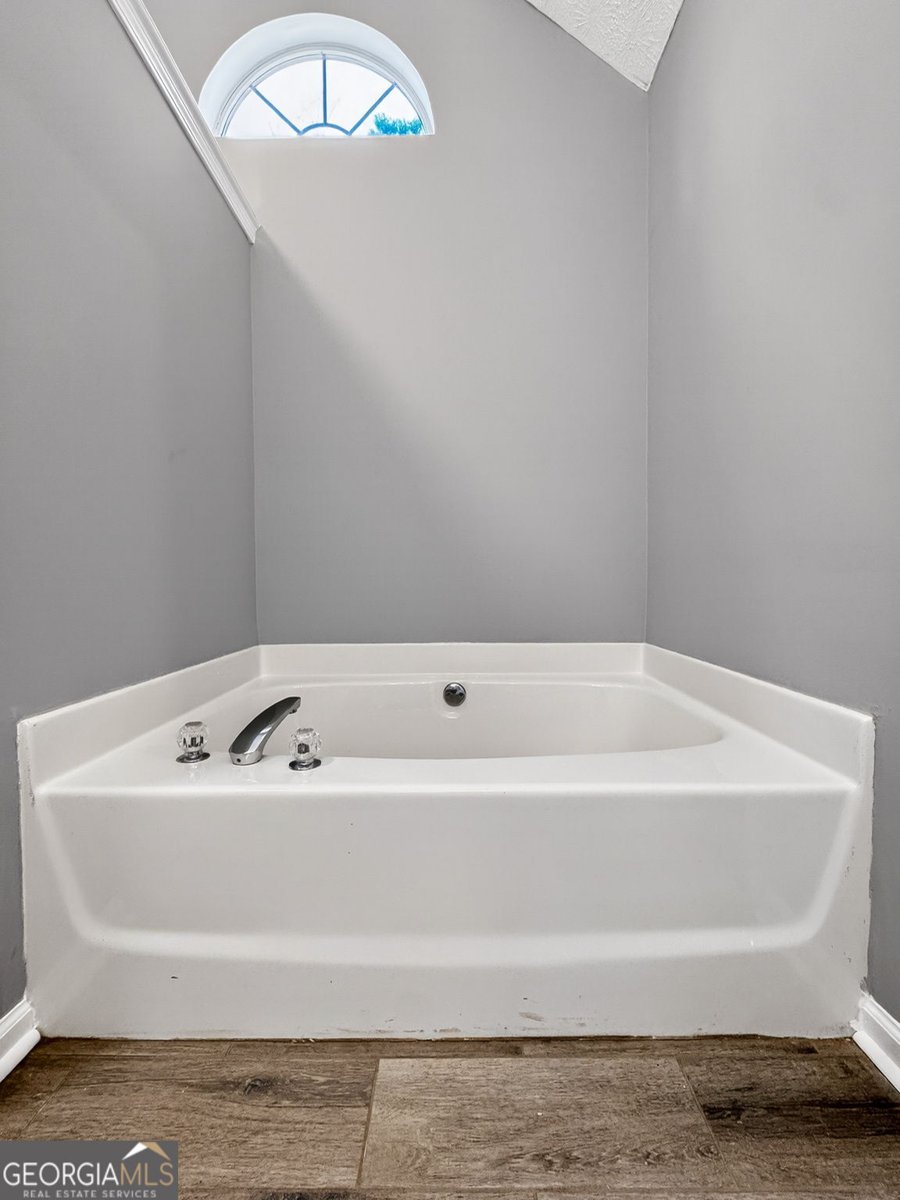 224 Stillwater Court Hampton - Photo 14