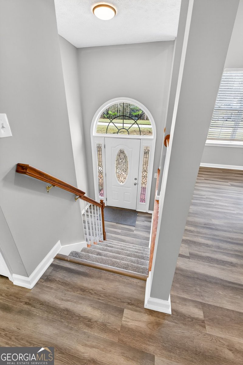 224 Stillwater Court Hampton - Photo 15