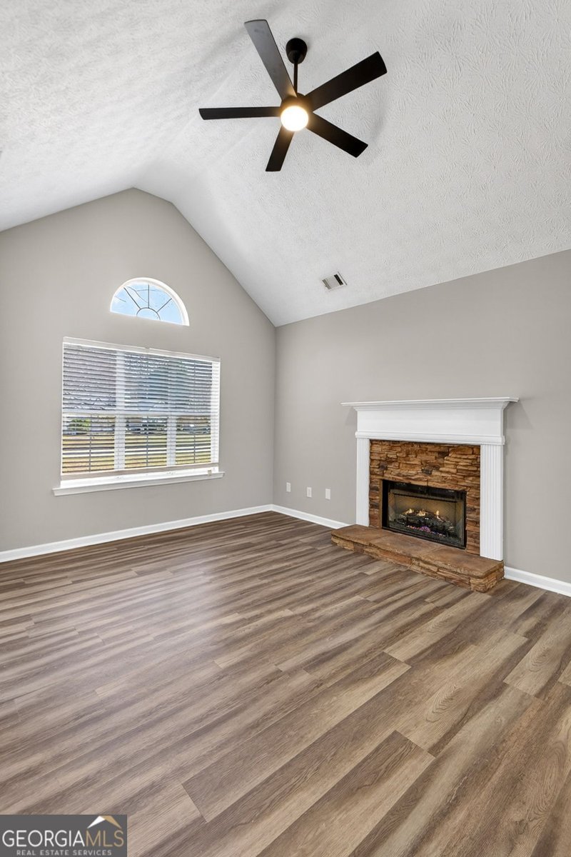 224 Stillwater Court Hampton - Photo 16