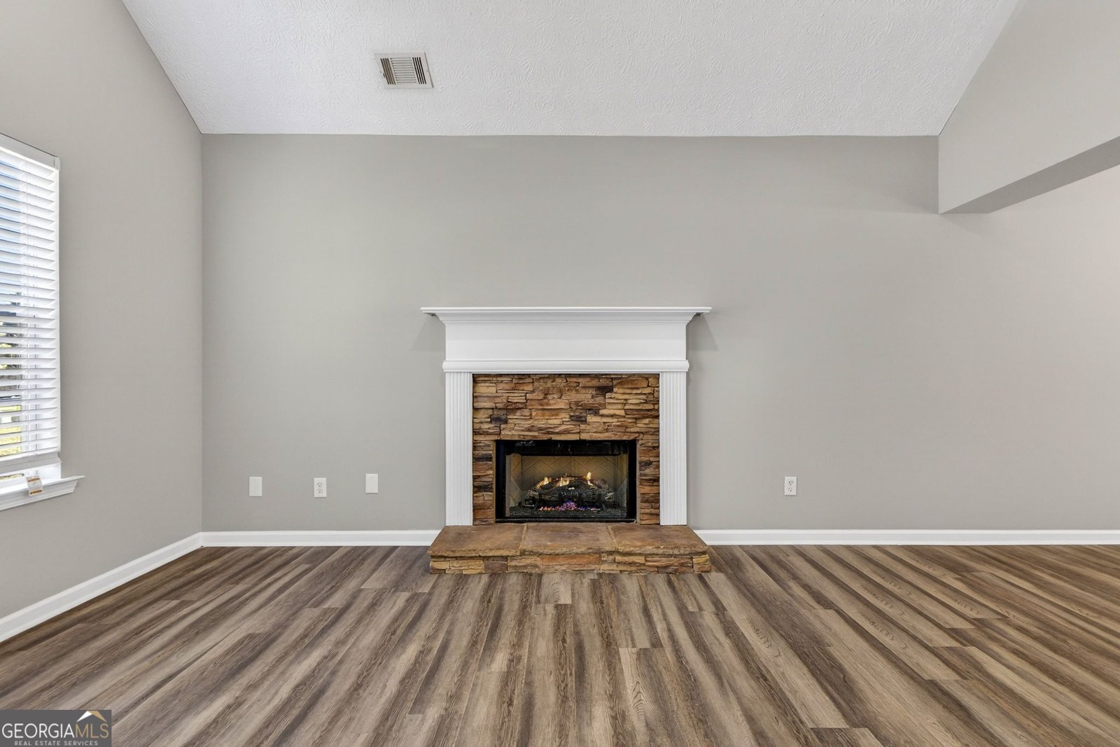 224 Stillwater Court Hampton - Photo 17