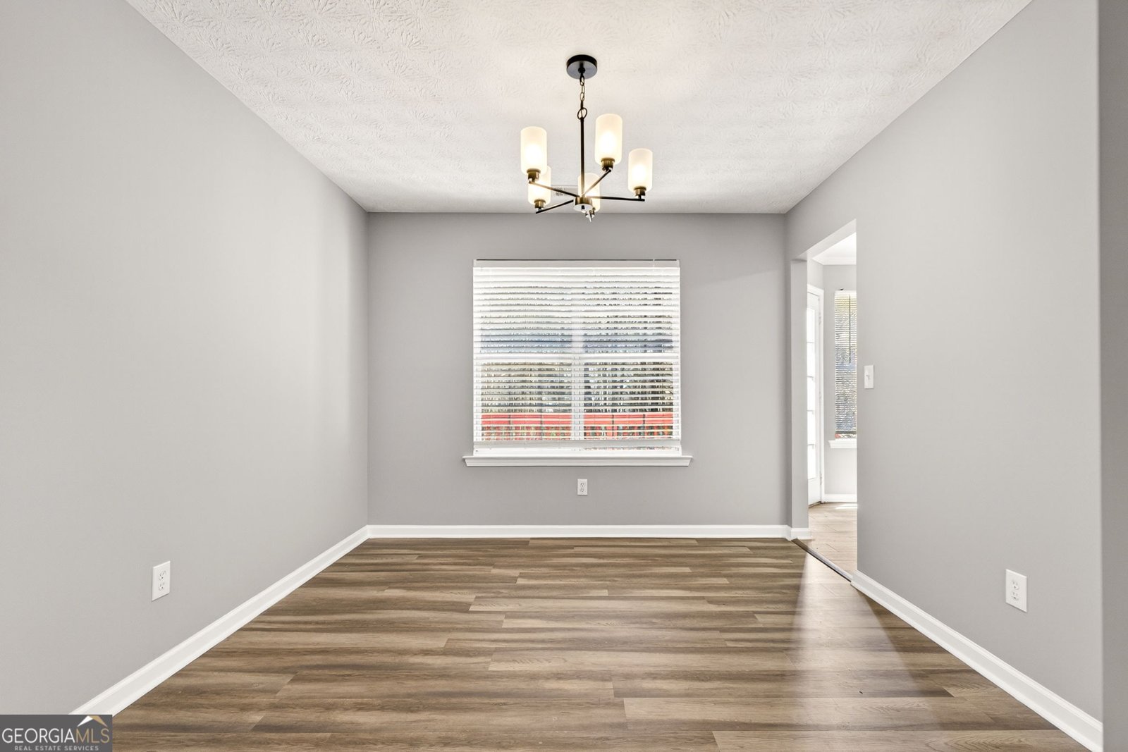 224 Stillwater Court Hampton - Photo 19