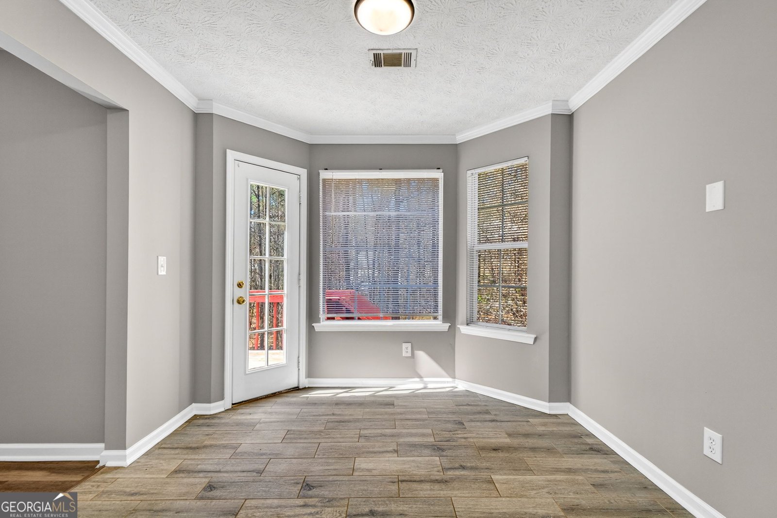 224 Stillwater Court Hampton - Photo 21