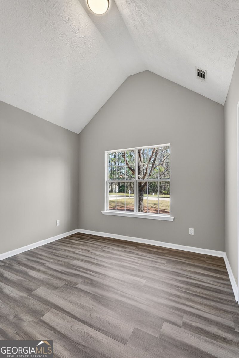 224 Stillwater Court Hampton - Photo 25