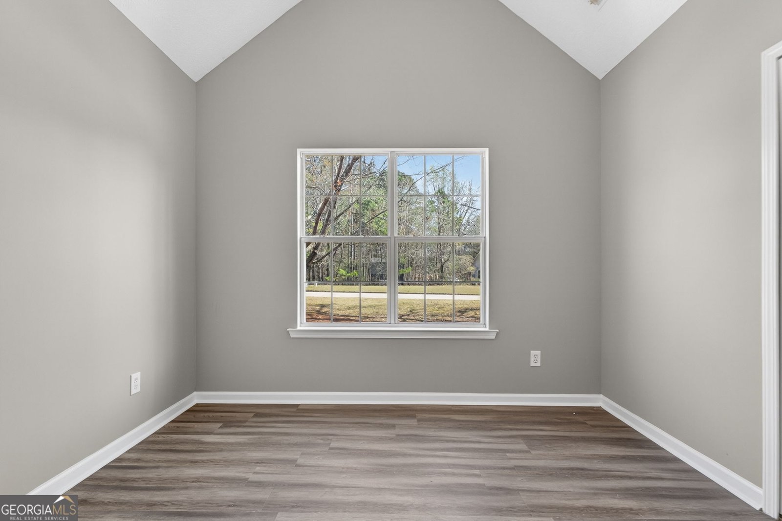 224 Stillwater Court Hampton - Photo 26