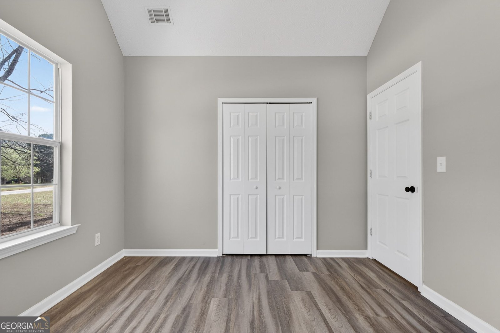 224 Stillwater Court Hampton - Photo 27