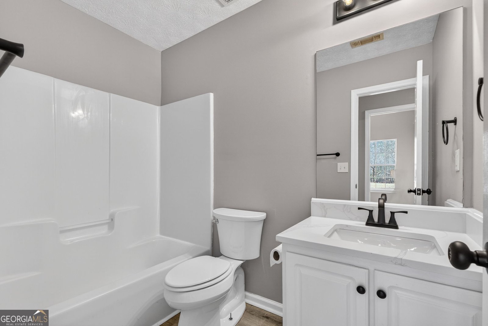 224 Stillwater Court Hampton - Photo 28