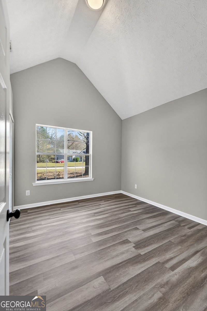 224 Stillwater Court Hampton - Photo 30