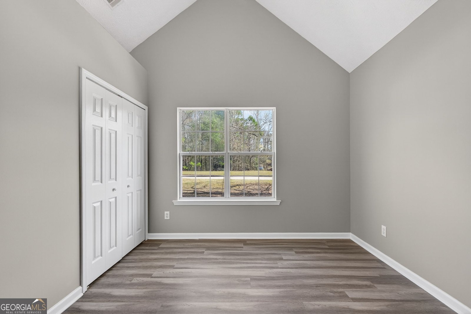 224 Stillwater Court Hampton - Photo 31