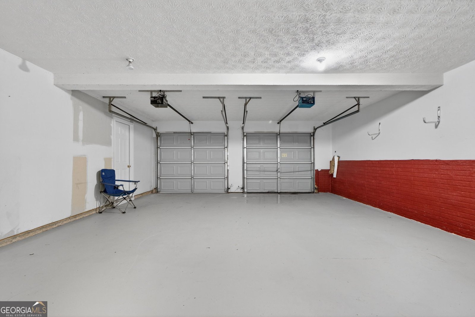 224 Stillwater Court Hampton - Photo 33