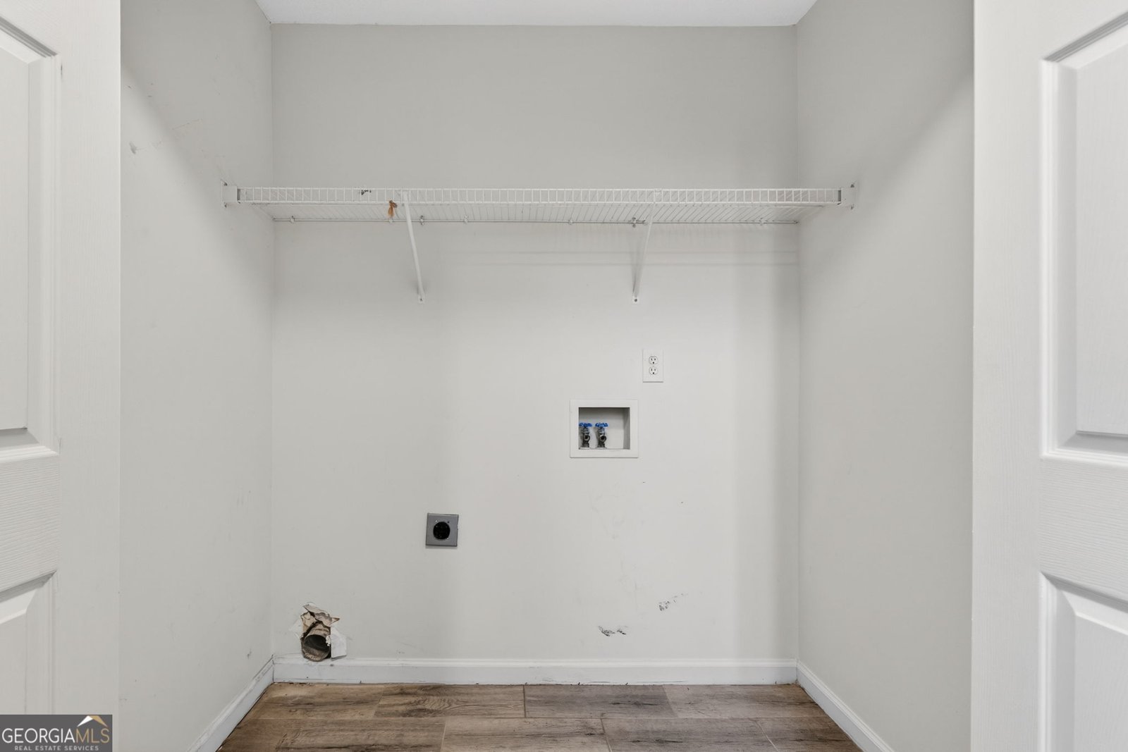 224 Stillwater Court Hampton - Photo 34