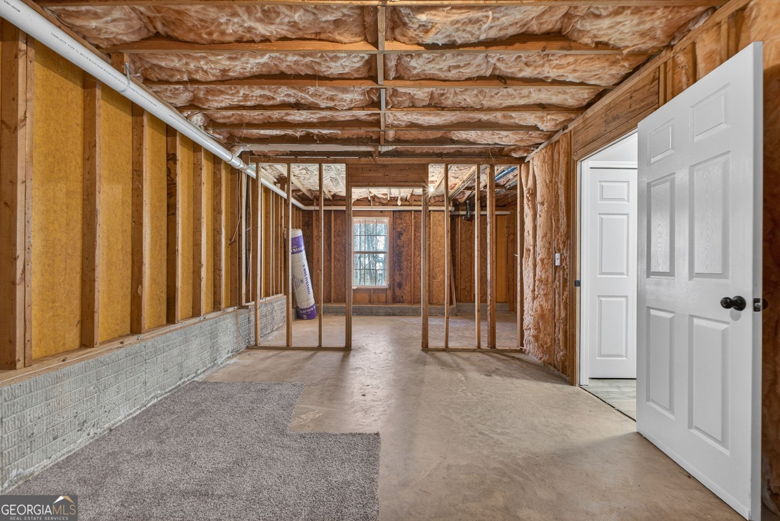 224 Stillwater Court Hampton - Photo 35