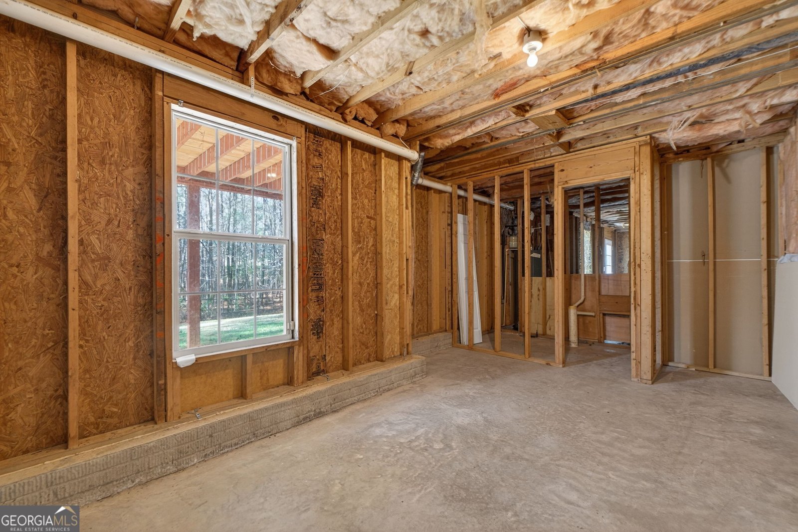 224 Stillwater Court Hampton - Photo 36