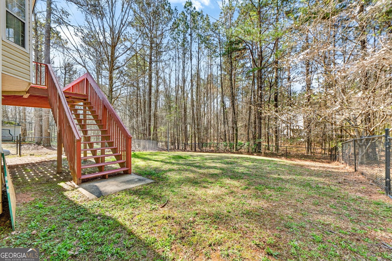 224 Stillwater Court Hampton - Photo 38