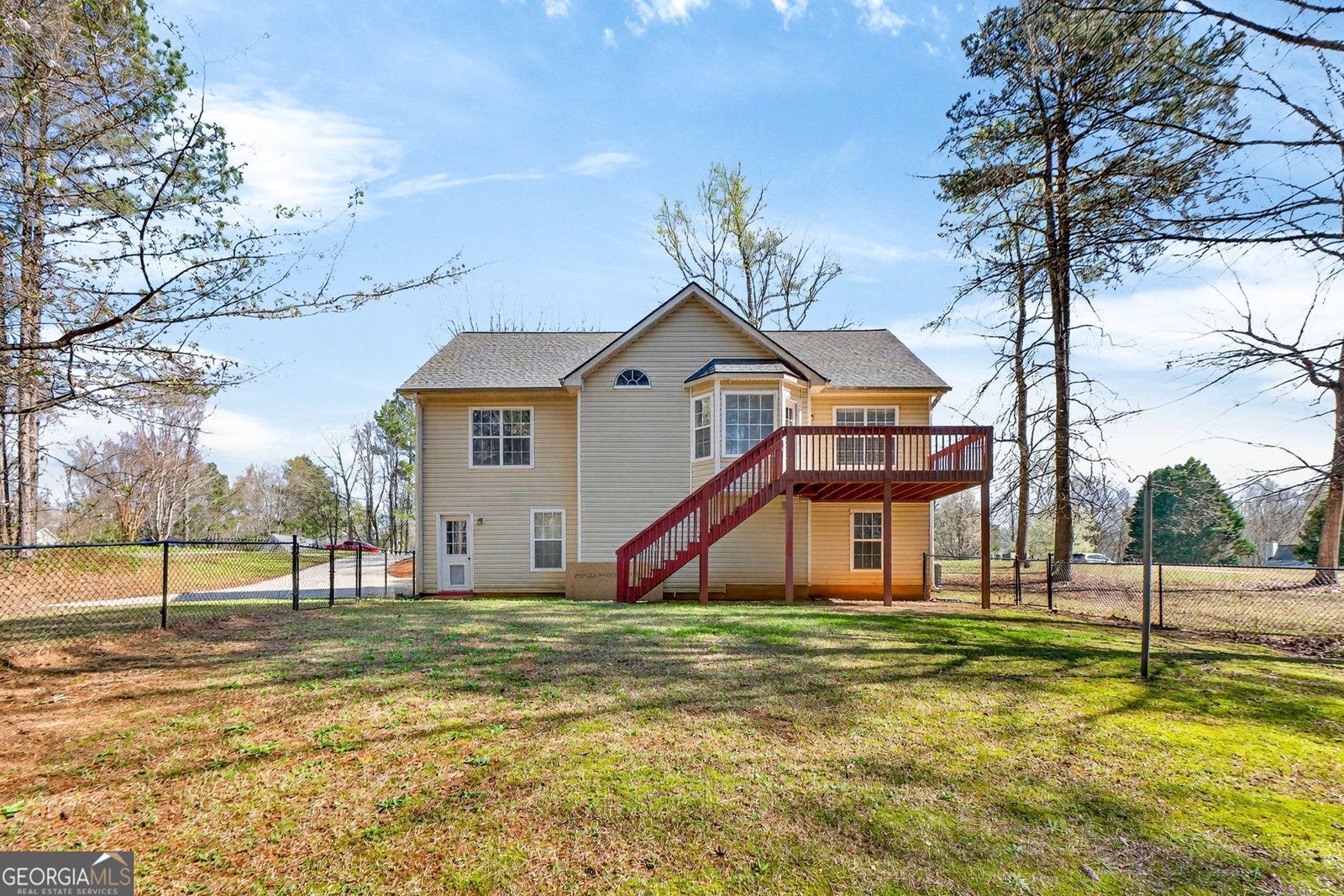 224 Stillwater Court Hampton - Photo 39