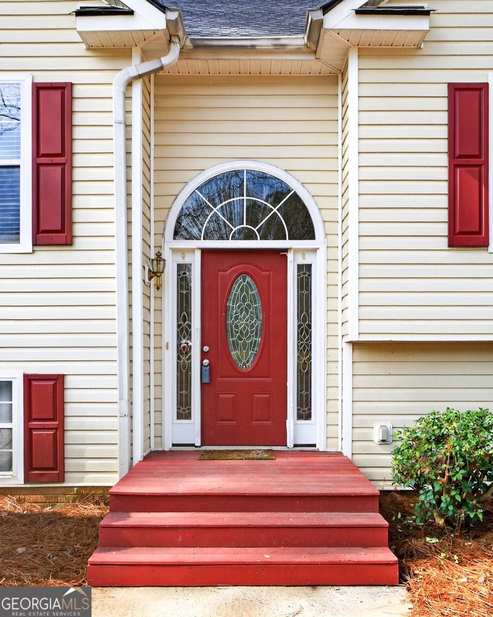 224 Stillwater Court Hampton - Photo 40