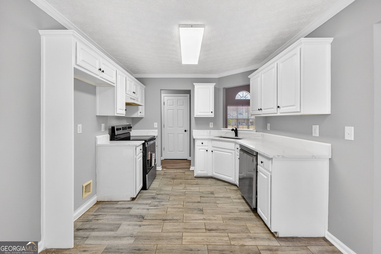 224 Stillwater Court Hampton - Photo 6