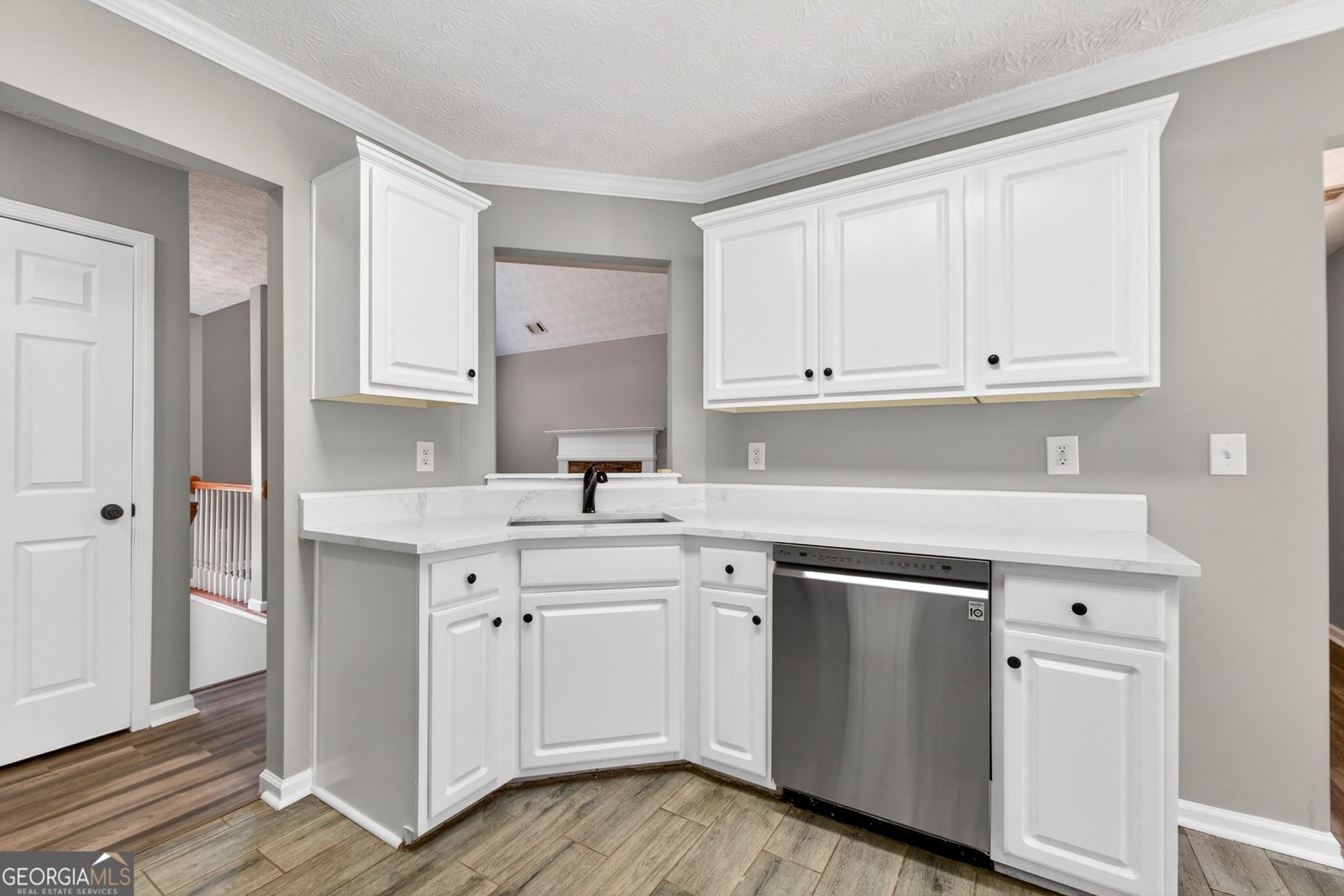 224 Stillwater Court Hampton - Photo 7