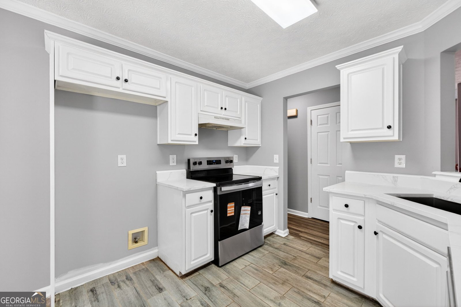 224 Stillwater Court Hampton - Photo 8