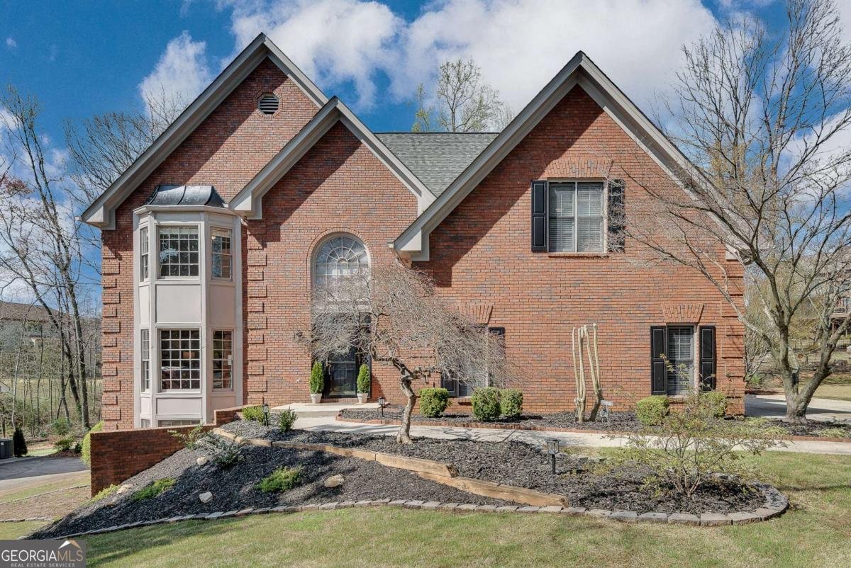 2191 Potomac Place Lawrenceville - Photo 10