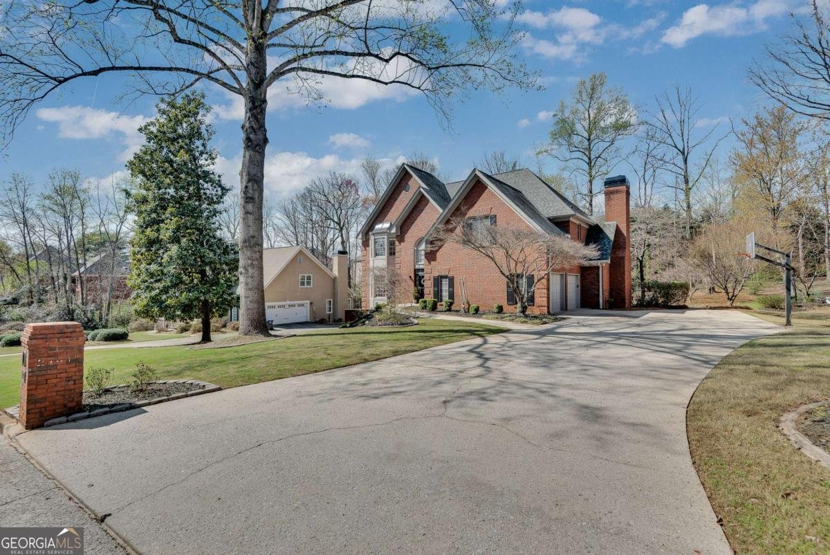 2191 Potomac Place Lawrenceville - Photo 12